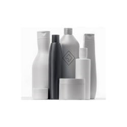 Bottles